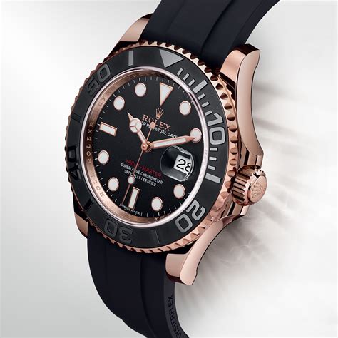 rolex yacht-master|rolex yacht master men.